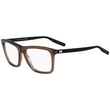 Men's Designer Dior Opticals 